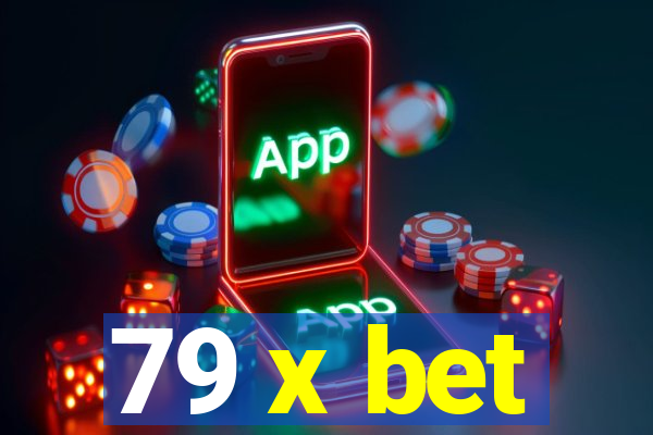 79 x bet